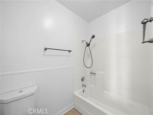 1046 Calle Del Cerro 420 , San Clemente, CA