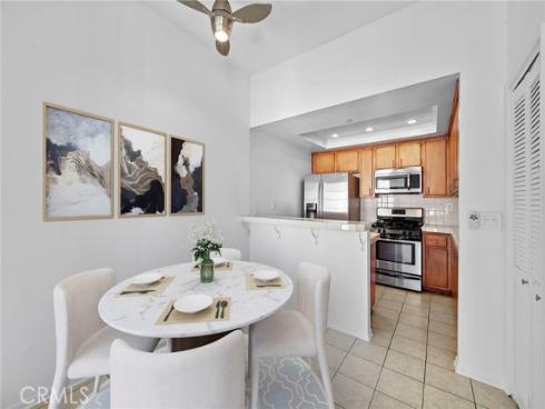 1046 Calle Del Cerro 420 , San Clemente, CA