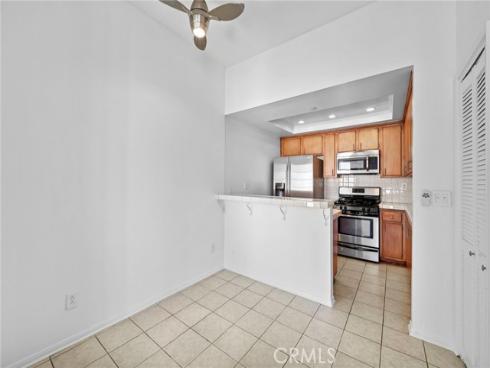 1046 Calle Del Cerro 420 , San Clemente, CA