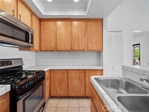 1046 Calle Del Cerro 420 , San Clemente, CA