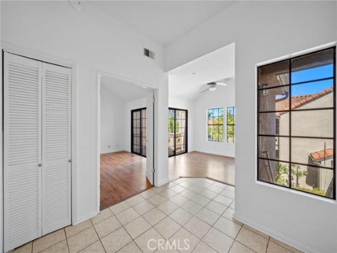 1046 Calle Del Cerro 420 , San Clemente, CA