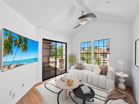 1046 Calle Del Cerro 420 , San Clemente, CA