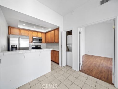 1046 Calle Del Cerro 420 , San Clemente, CA
