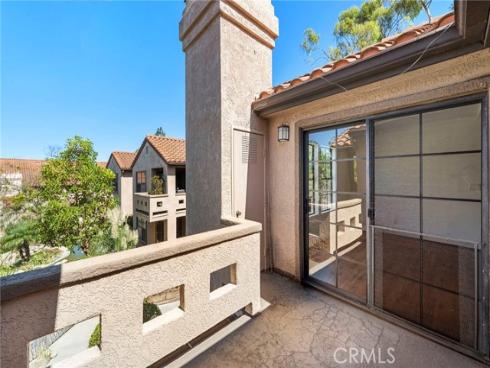 1046 Calle Del Cerro 420 , San Clemente, CA