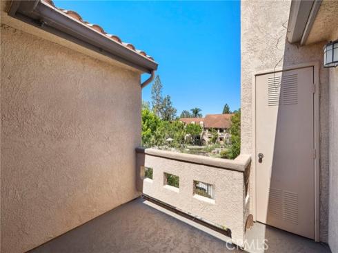 1046 Calle Del Cerro 420 , San Clemente, CA