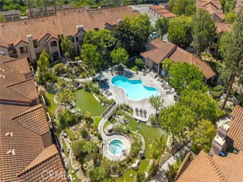 1046 Calle Del Cerro 420 , San Clemente, CA