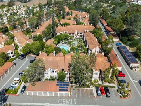 1046 Calle Del Cerro 420 , San Clemente, CA
