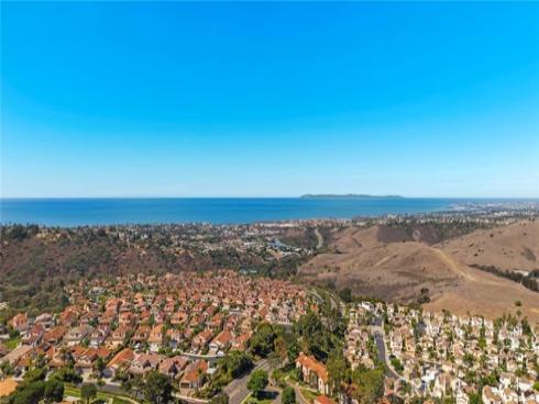 1046 Calle Del Cerro 420 , San Clemente, CA