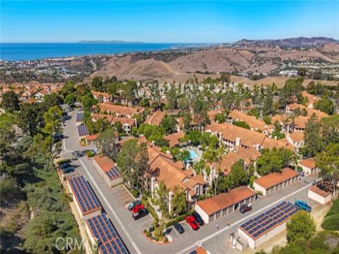1046 Calle Del Cerro 420 , San Clemente, CA