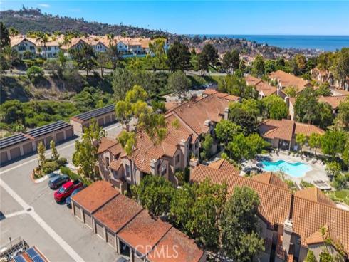 1046 Calle Del Cerro 420 , San Clemente, CA