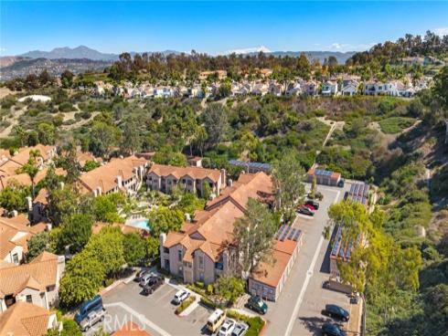 1046 Calle Del Cerro 420 , San Clemente, CA