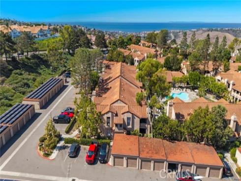 1046 Calle Del Cerro 420 , San Clemente, CA