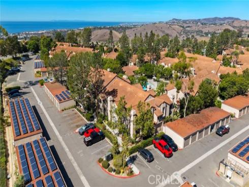 1046 Calle Del Cerro 420 , San Clemente, CA