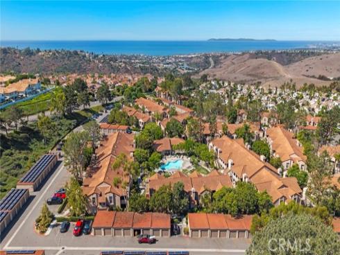 1046 Calle Del Cerro 420 , San Clemente, CA