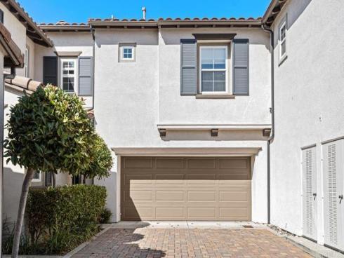 170 Paseo Vista , San Clemente, CA