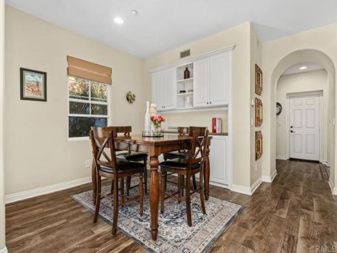 170 Paseo Vista , San Clemente, CA