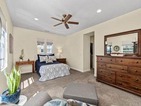 170 Paseo Vista , San Clemente, CA