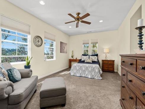 170 Paseo Vista , San Clemente, CA
