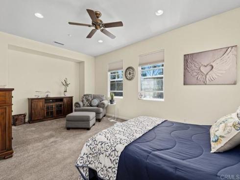170 Paseo Vista , San Clemente, CA