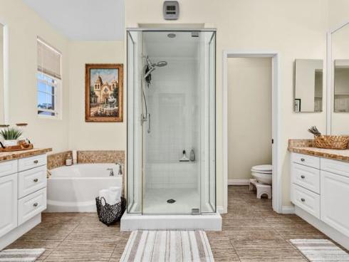 170 Paseo Vista , San Clemente, CA