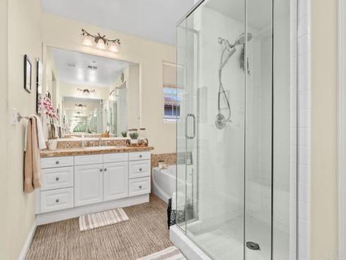 170 Paseo Vista , San Clemente, CA