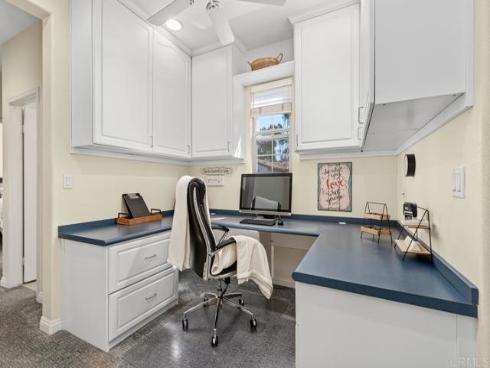 170 Paseo Vista , San Clemente, CA