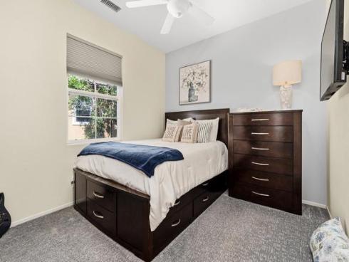 170 Paseo Vista , San Clemente, CA