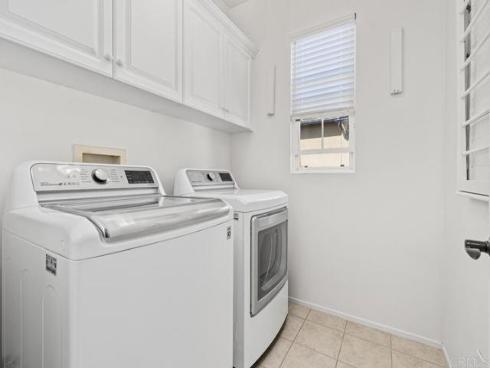 170 Paseo Vista , San Clemente, CA