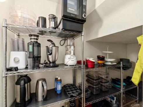 170 Paseo Vista , San Clemente, CA