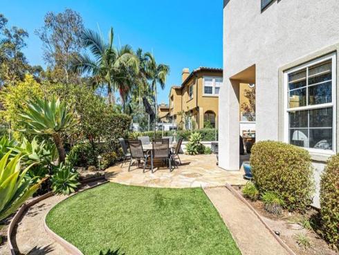 170 Paseo Vista , San Clemente, CA