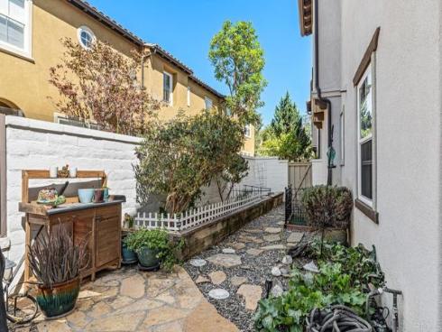 170 Paseo Vista , San Clemente, CA