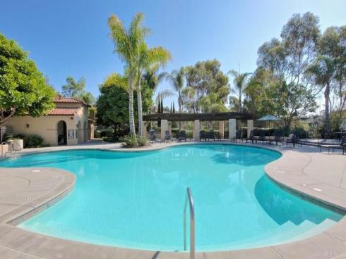170 Paseo Vista , San Clemente, CA