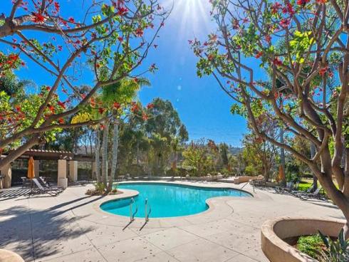 170 Paseo Vista , San Clemente, CA