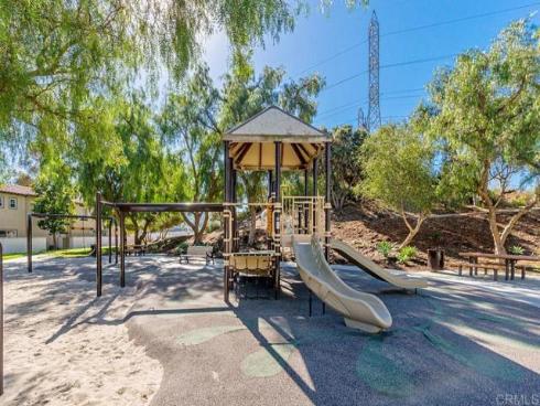 170 Paseo Vista , San Clemente, CA
