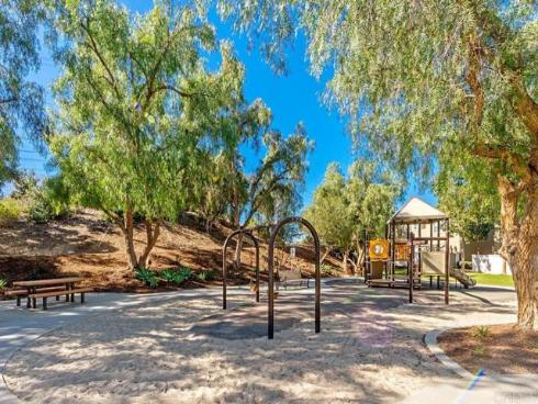 170  Paseo Vista  , San Clemente, CA