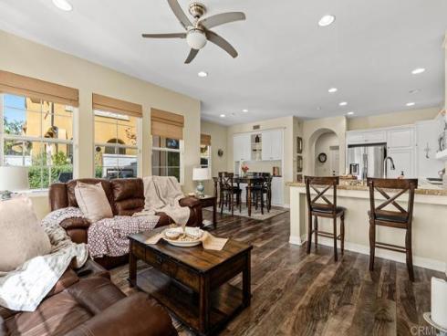 170 Paseo Vista , San Clemente, CA