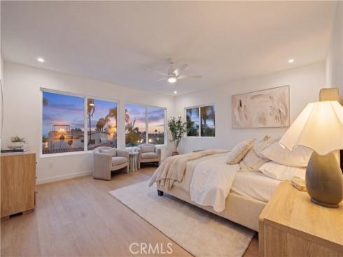 103 W Avenida Santiago , San Clemente, CA