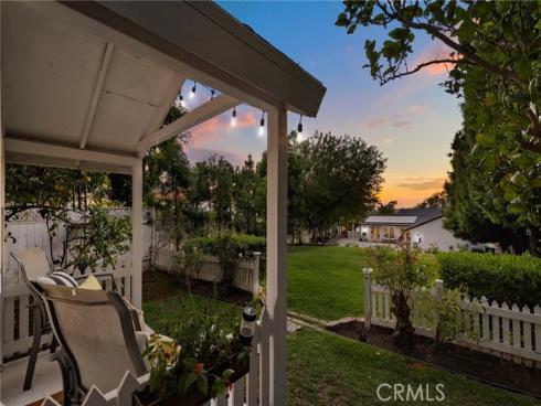 188 Avenida La Cuesta , San Clemente, CA
