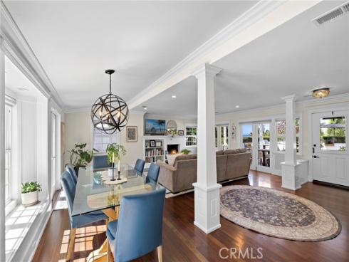 188 Avenida La Cuesta , San Clemente, CA