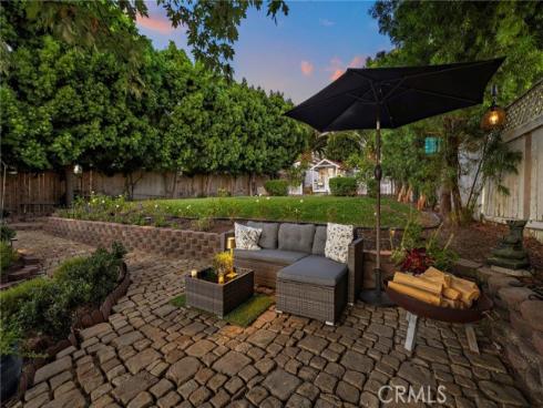 188 Avenida La Cuesta , San Clemente, CA