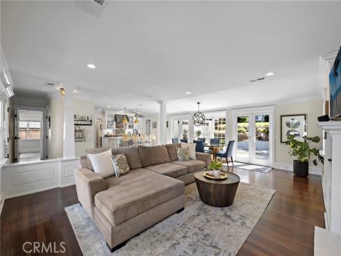 188 Avenida La Cuesta , San Clemente, CA