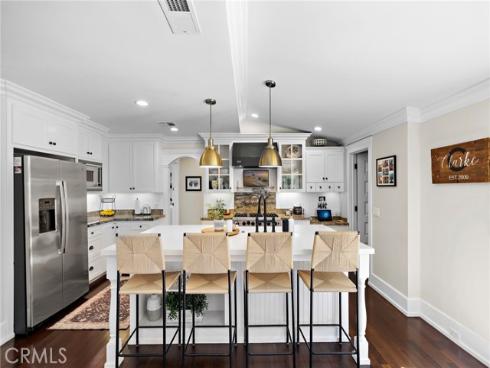 188 Avenida La Cuesta , San Clemente, CA