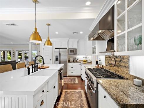 188 Avenida La Cuesta , San Clemente, CA