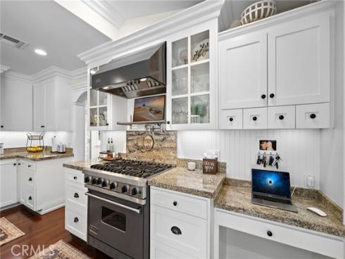 188 Avenida La Cuesta , San Clemente, CA