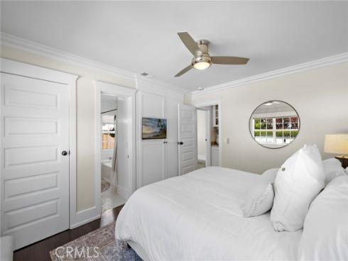 188 Avenida La Cuesta , San Clemente, CA