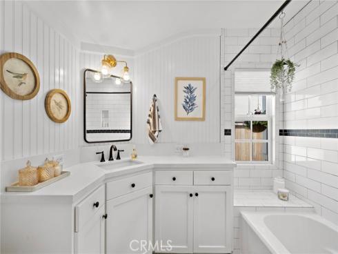 188 Avenida La Cuesta , San Clemente, CA