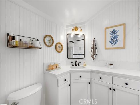 188 Avenida La Cuesta , San Clemente, CA