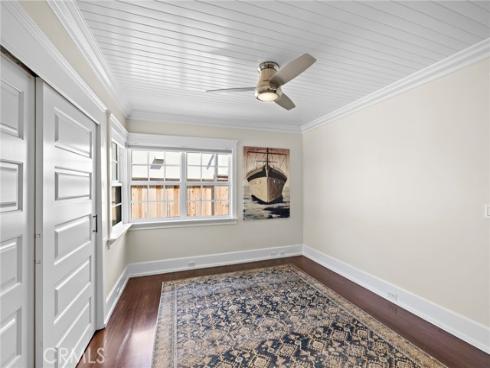 188 Avenida La Cuesta , San Clemente, CA