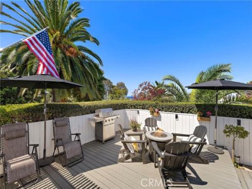 188 Avenida La Cuesta , San Clemente, CA