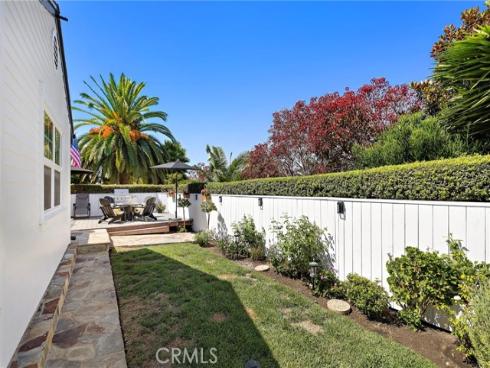 188 Avenida La Cuesta , San Clemente, CA